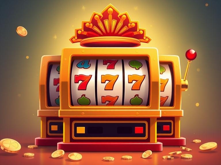 glory casino apk