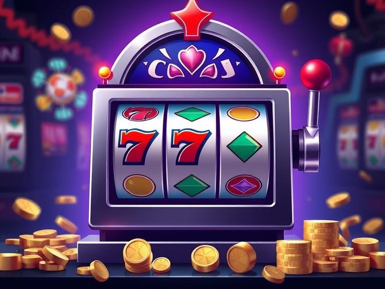 glory casino apk