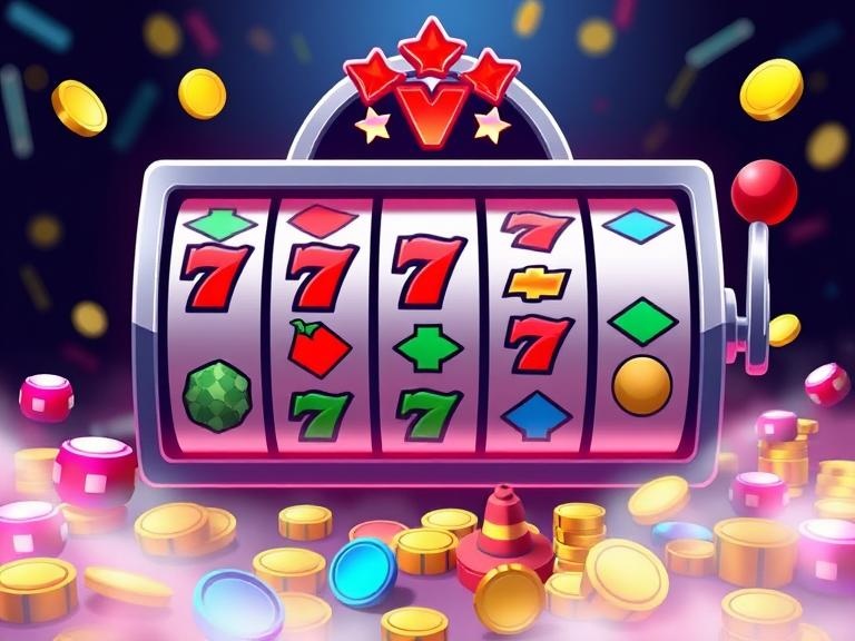 glory casino apk