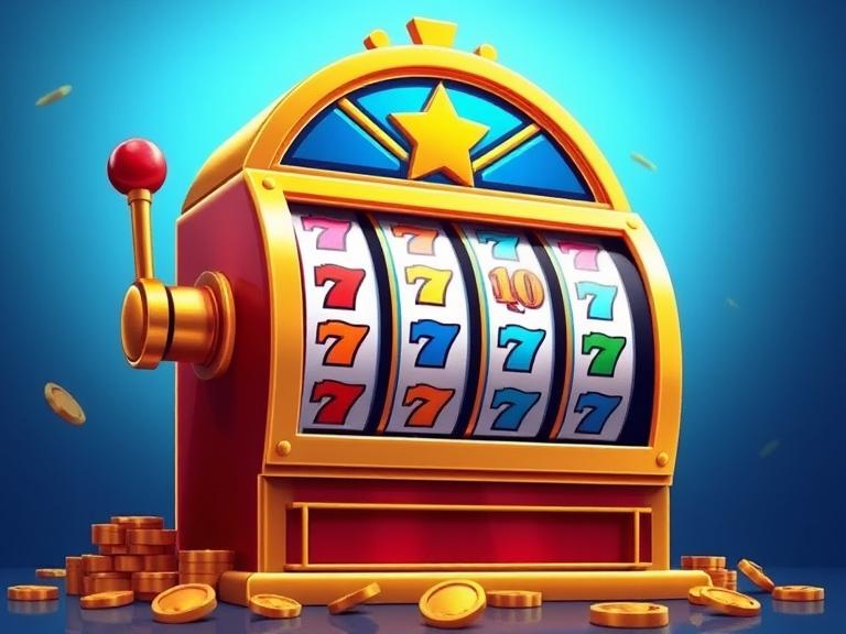 glory casino apk