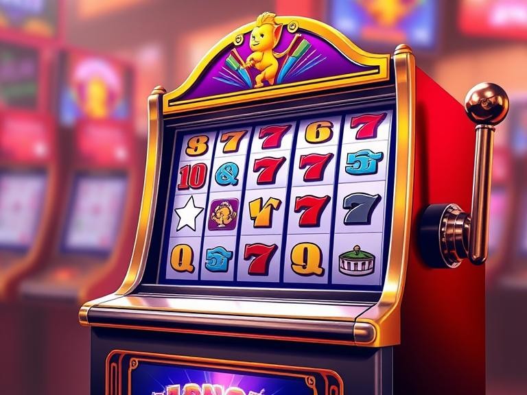 glory casino apk