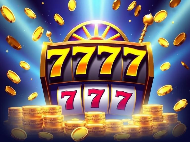 glory casino apk