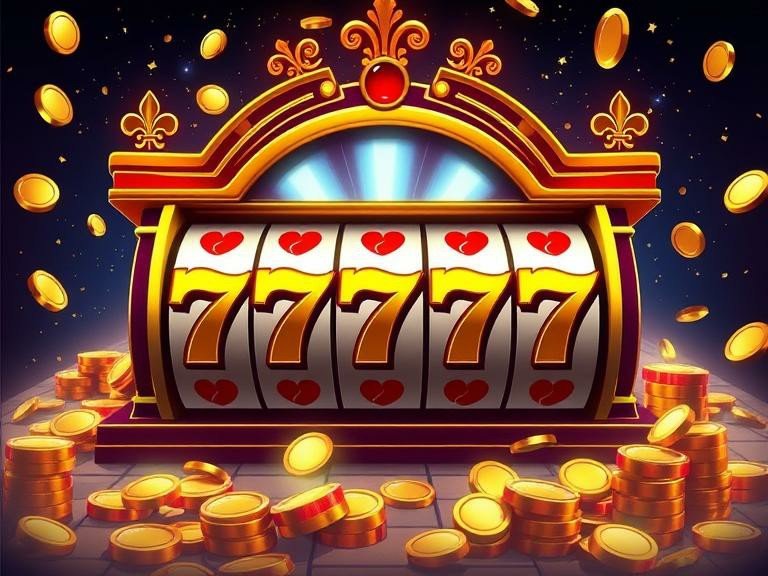 glory casino apk