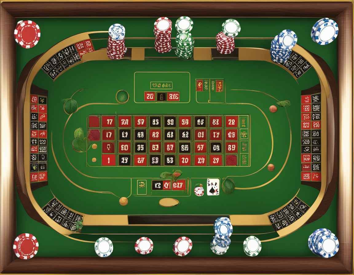 glory casino apk