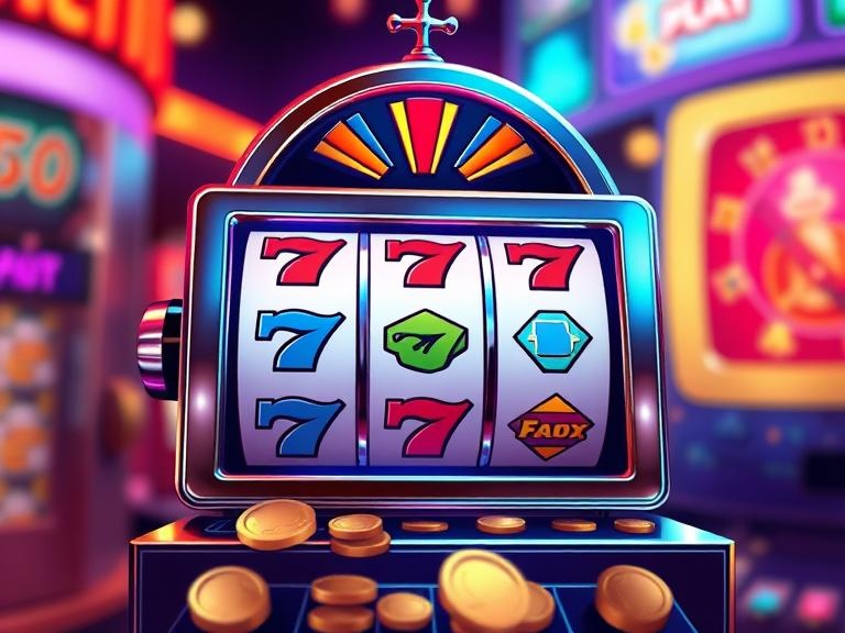 glory casino apk