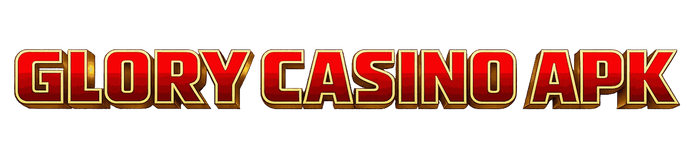Glory Casino APK